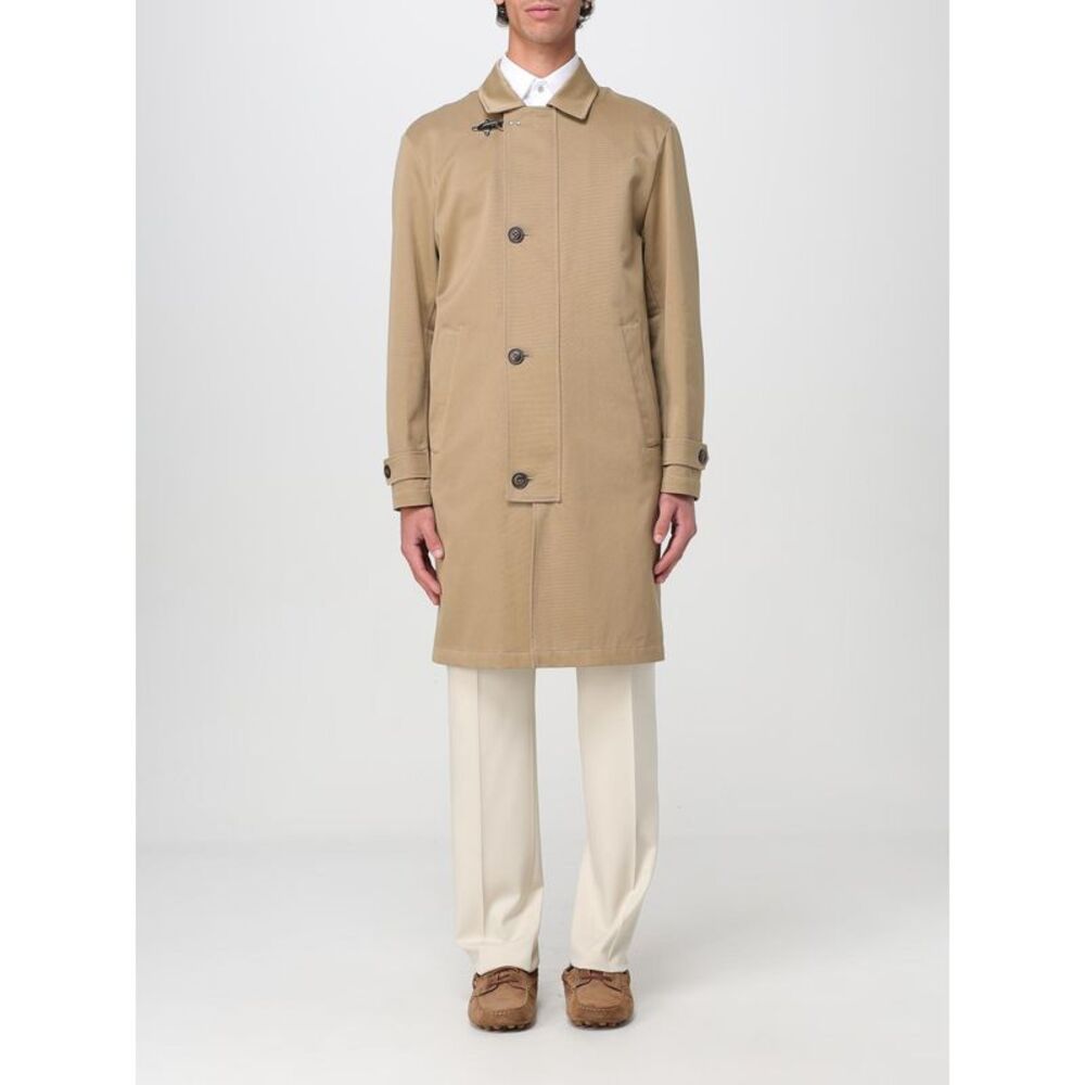 Fay Men Coat Men Fay